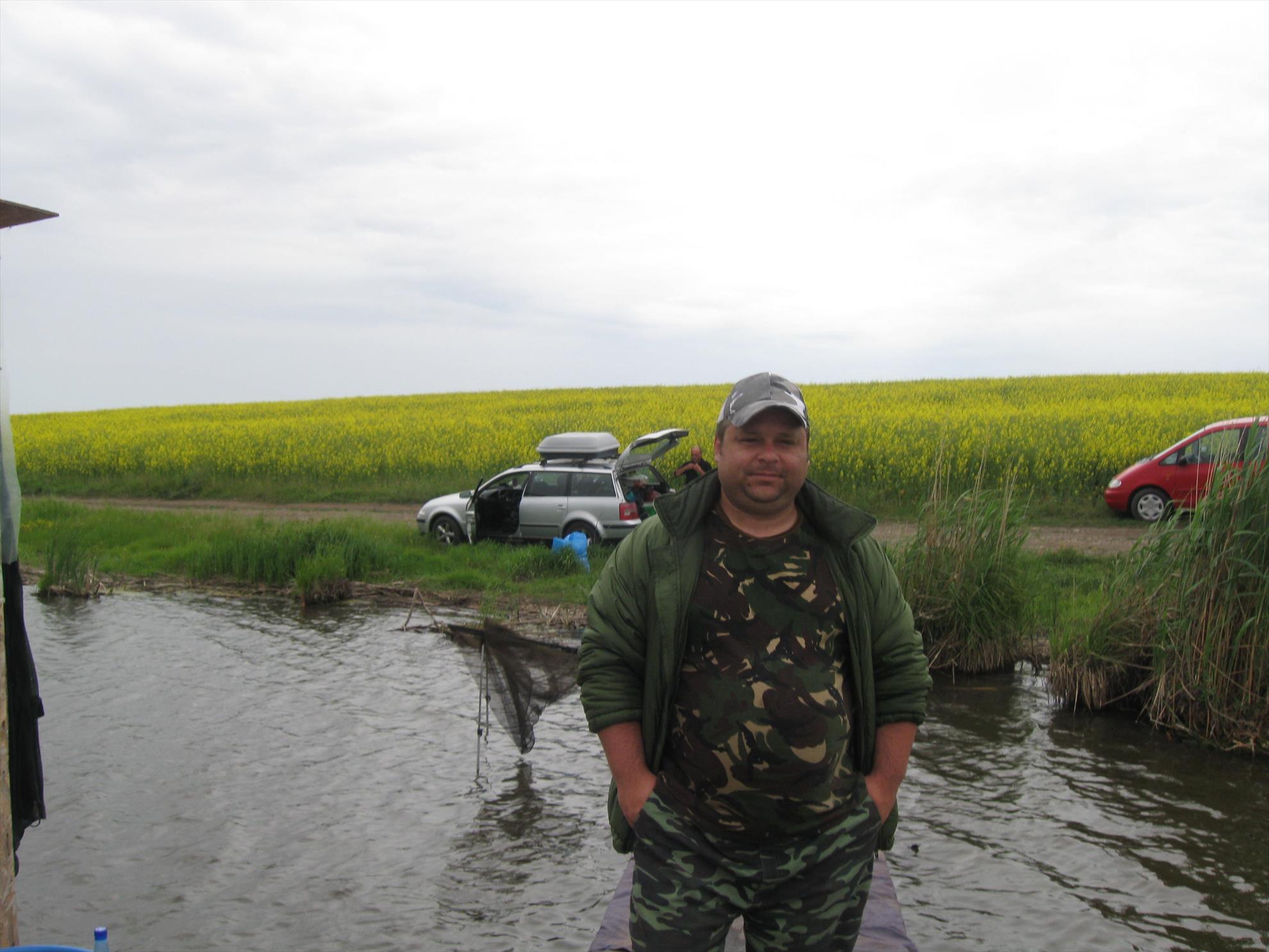 CONCURS - 6-9-mai-2010-chiroiu-076.jpg